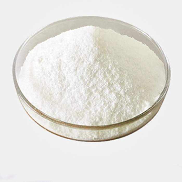 High Thermal Conductivity Aln Powder Spherical Aluminum Nitride Powder Manufacturer