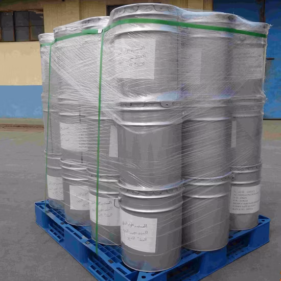 アルミニウムペーストメタリック顔料 ビオティオアルミニウムシルバーペーストアルミニウム顔料