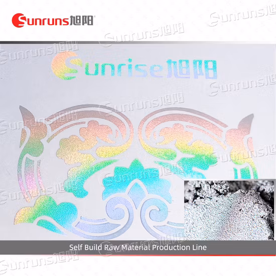 芸術品用の完璧な微細で白い表面効果アルミニウム顔料ペースト