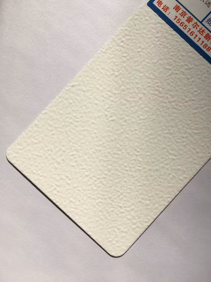 微粒子サイズのアルミニウム ペーストのファイン ホワイト効果の塗料産業のための工業用コーティング