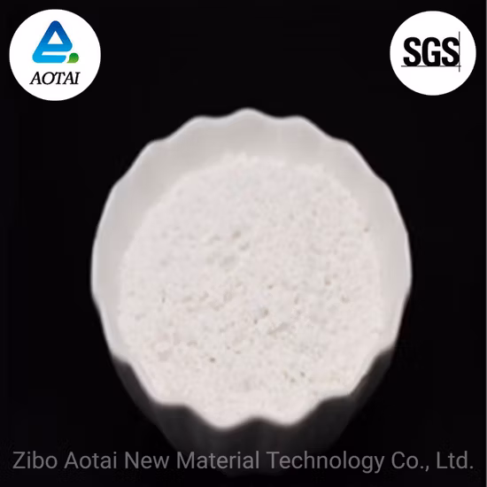 花火大会用アルミニウム粉末