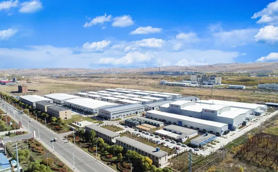 ホイールコーティング用メタリックスパークル効果アルミニウムペースト