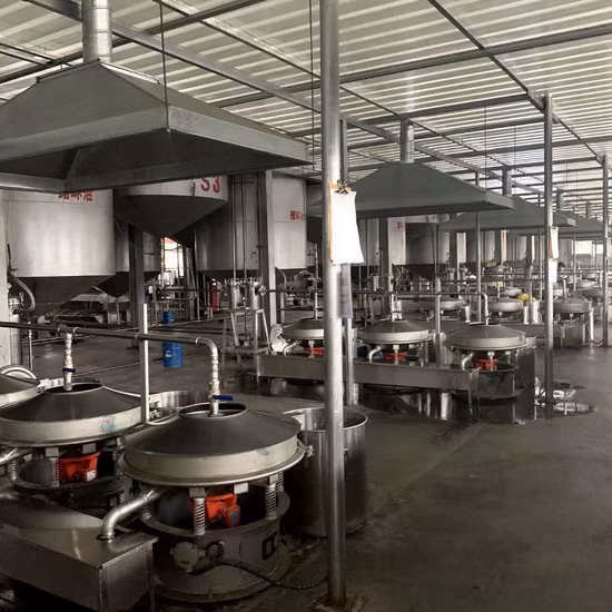 アルミニウムペースト顔料のサプライヤー ファインシルバーアルミニウムペースト