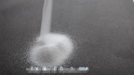 WFA 酸化アルミニウム白いコランダム顆粒/トン当たりのミクロン粉末の価格